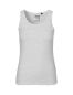 Preview: Damen Top